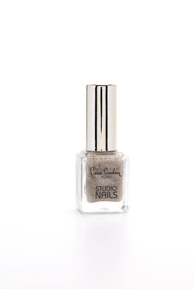 Pierre Cardin Studio Nails Oje -085 - 4
