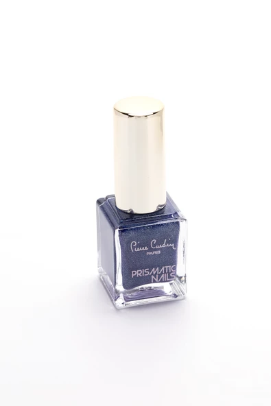 Pierre Cardin Prismatic Nails Oje  -111 - Resim 7