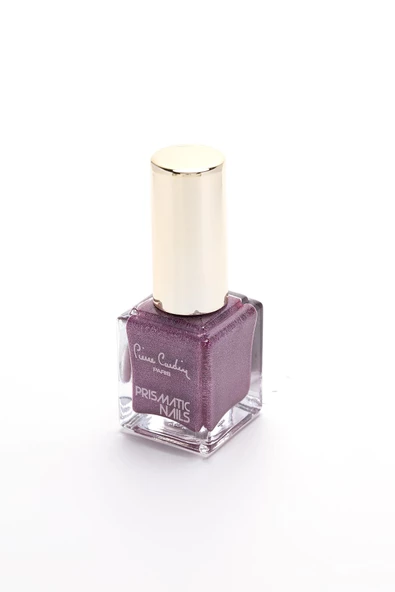 Pierre Cardin Prismatic Nails Oje  -109