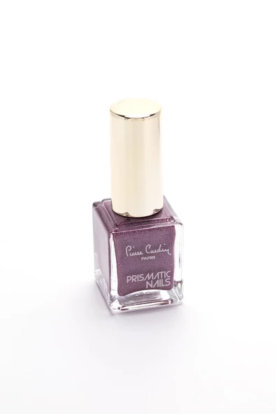 Pierre Cardin Prismatic Nails Oje  -109 - 7