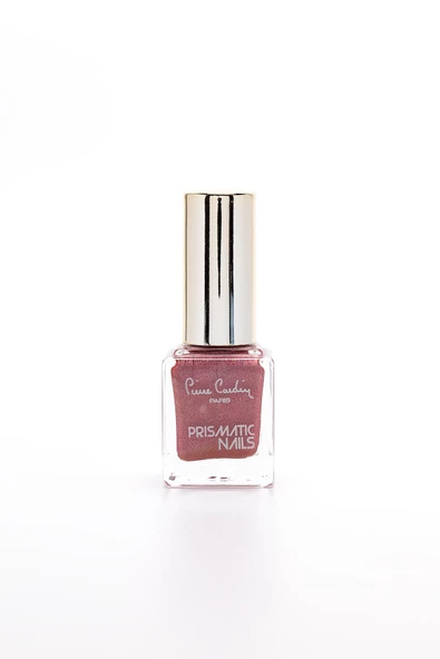 Pierre Cardin Prismatic Nails Oje  -108 - 6
