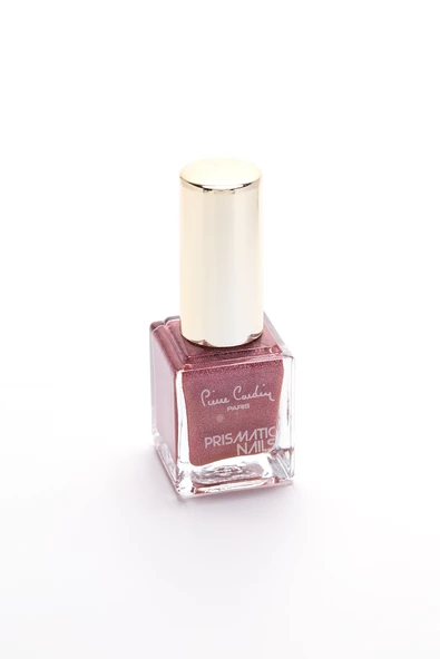 Pierre Cardin Prismatic Nails Oje  -108 - 7