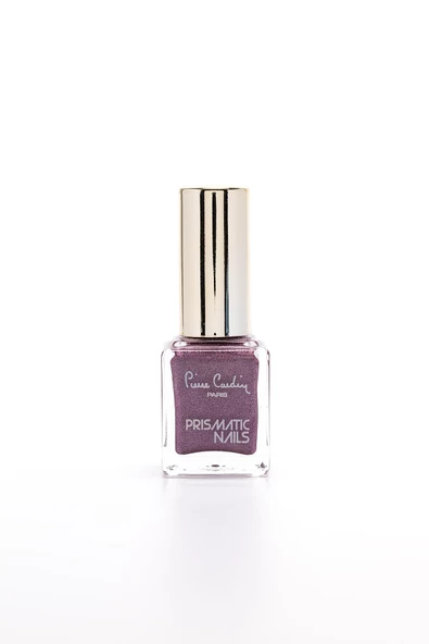 Pierre Cardin Prismatic Nails Oje  -109 - 6