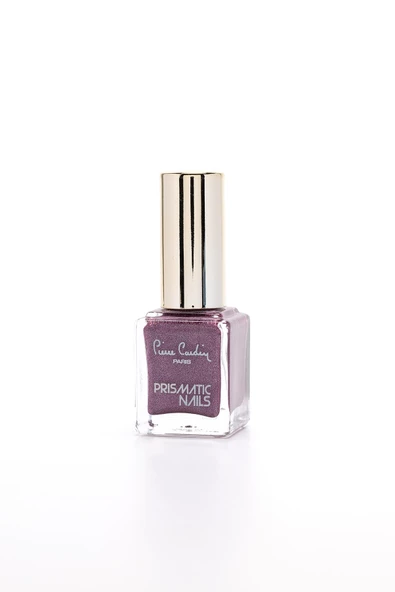 Pierre Cardin Prismatic Nails Oje  -109 - 5