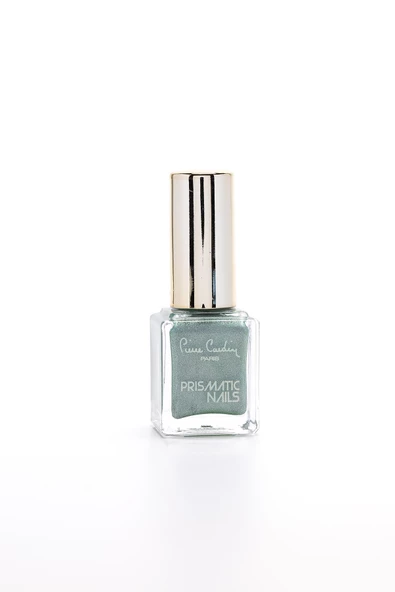 Pierre Cardin Prismatic Nails Oje  -115 - 3