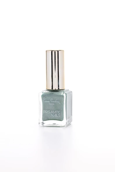 Pierre Cardin Prismatic Nails Oje  -115 - 4