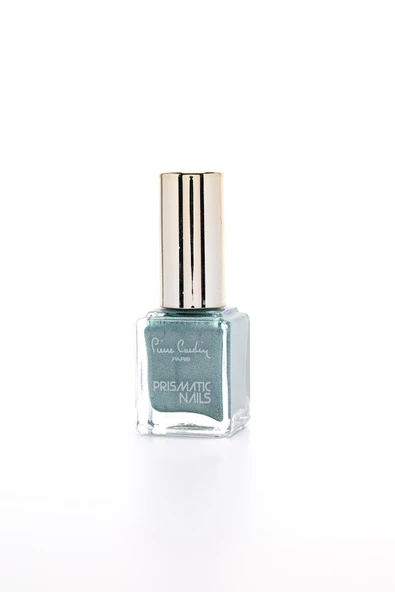 Pierre Cardin Prismatic Nails Oje  -114 - 4