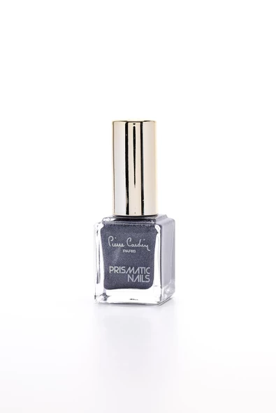 Pierre Cardin Prismatic Nails Oje  -112 - 4