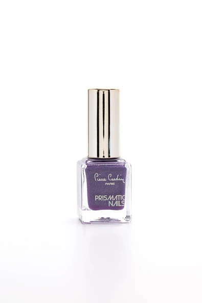 Pierre Cardin Prismatic Nails Oje  -110 - 4