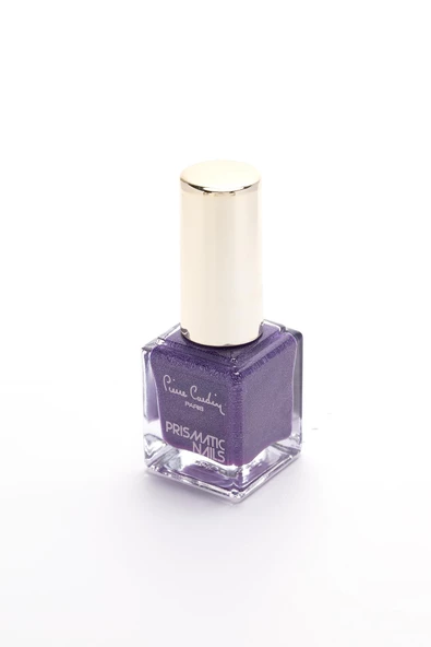 Pierre Cardin Prismatic Nails Oje -110 - 2