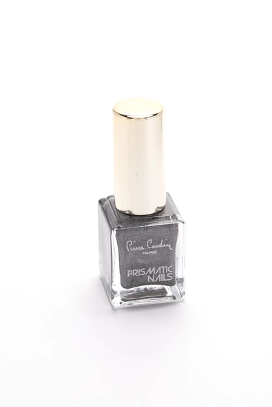 Pierre Cardin Prismatic Nails Oje  -116