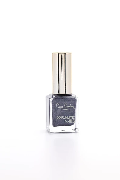 Pierre Cardin Prismatic Nails Oje  -112 - 2