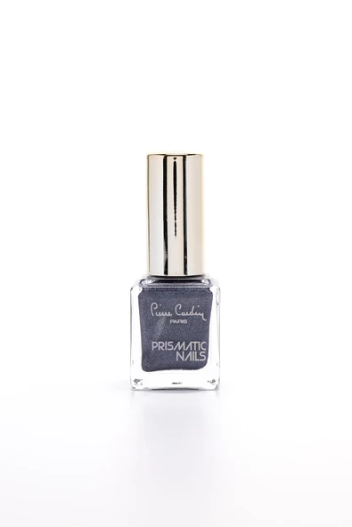 Pierre Cardin Prismatic Nails Oje  -112 - 5