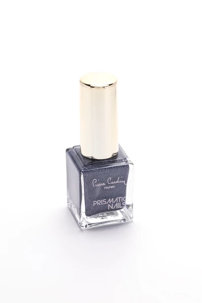 Pierre Cardin Prismatic Nails Oje  -112 - 7