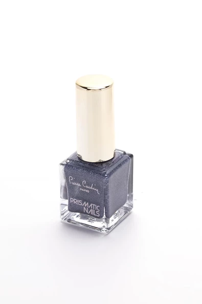 Pierre Cardin Prismatic Nails Oje  -112
