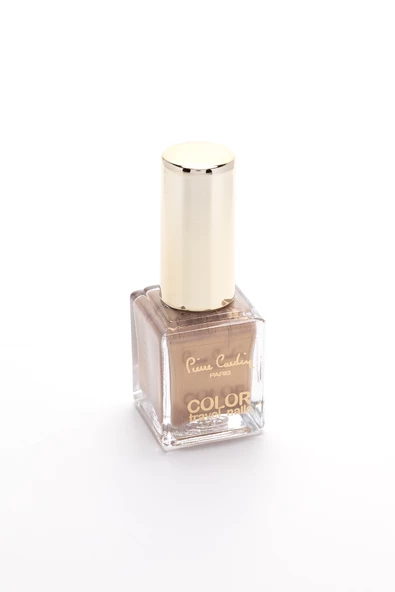 Pierre Cardin Color Travel Nails Oje -94 - 7