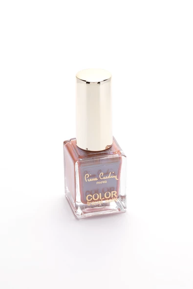 Pierre Cardin Color Travel Nails Oje -95 - 7