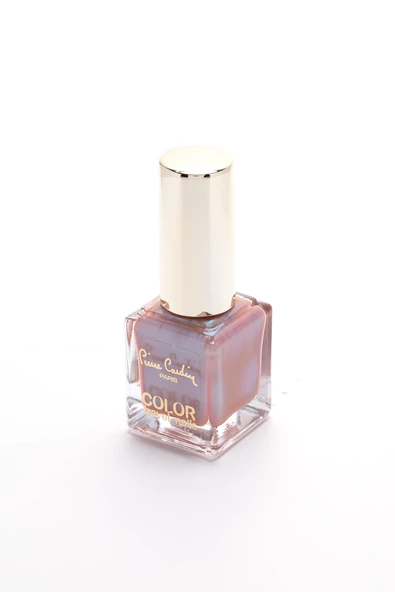 Pierre Cardin Color Travel Nails Oje -95 - 2