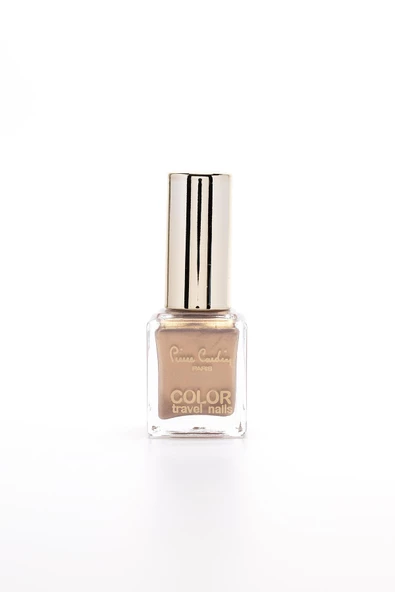 Pierre Cardin Color Travel Nails Oje -94 - 6