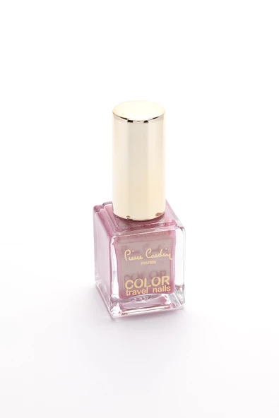 Pierre Cardin Color Travel Nails Oje -92 - 7