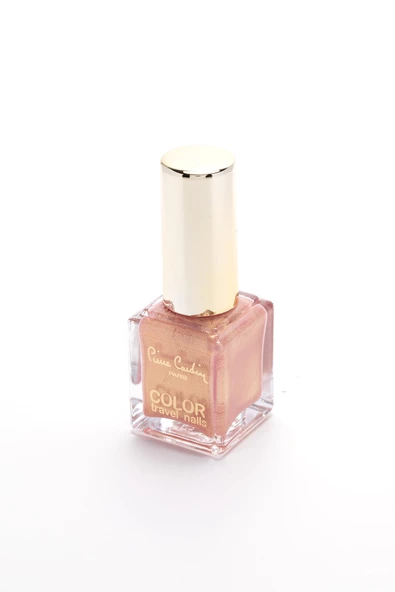 Pierre Cardin Color Travel Nails Oje -88