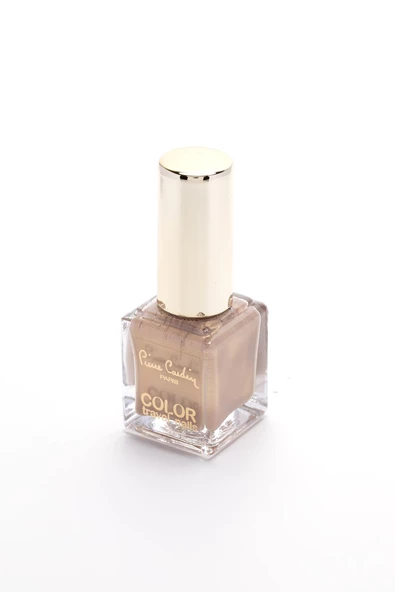 Pierre Cardin Color Travel Nails Oje -94