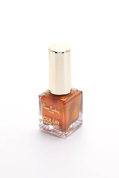 Pierre Cardin Color Travel Nails Oje -103 ürün görseli
