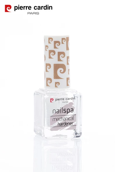 Pierre Cardin Nail Spa Tırnak Serleştirici - 9