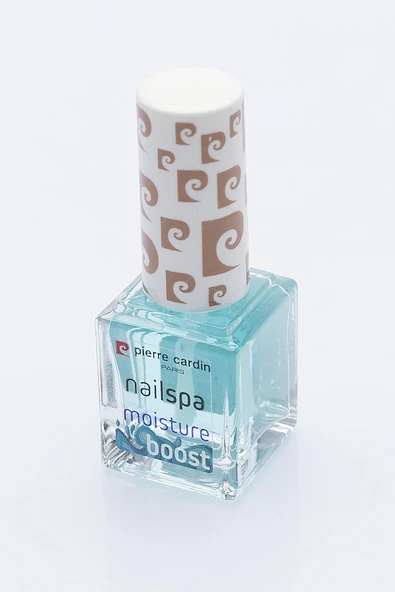Pierre Cardin Nail Spa Tırnak Nemlendirici - 3