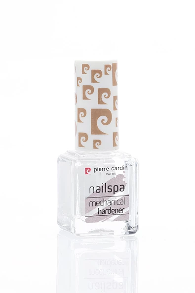 Pierre Cardin Nail Spa Tırnak Serleştirici - 6