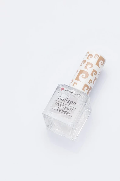 Pierre Cardin Nail Spa Tırnak Serleştirici - 2