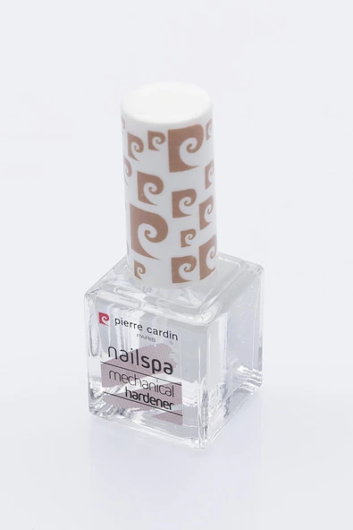 Pierre Cardin Nail Spa Tırnak Serleştirici - 3