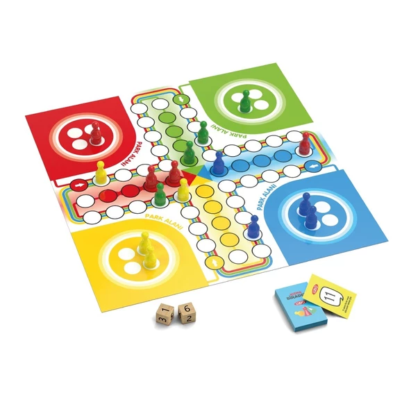 Redka Kızma Birader - Orijinal Ürün - 2