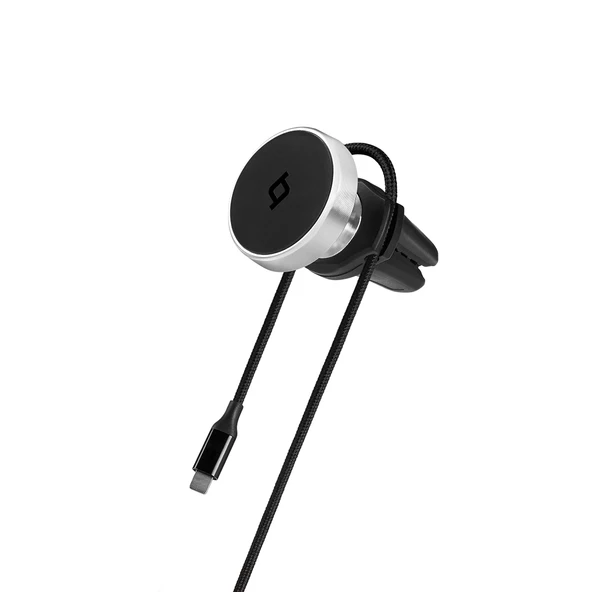 ttec EasyDrive Pro Araç İçi Telefon Tutucu - 4