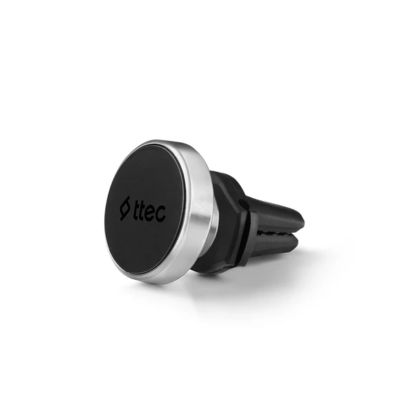 ttec EasyDrive Pro Araç İçi Telefon Tutucu - 5