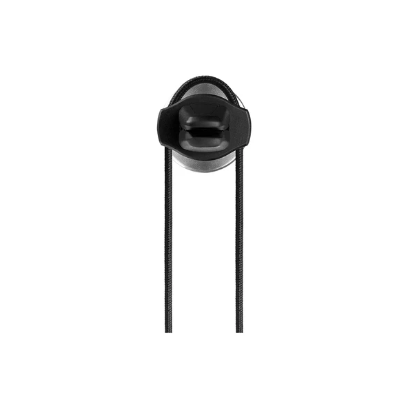 ttec EasyDrive Pro Araç İçi Telefon Tutucu - 8