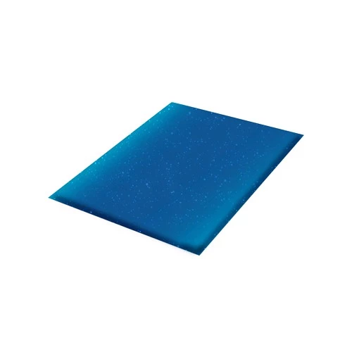 Jel Kompres Sıcak Soğuk 13Cm X 13Cm
