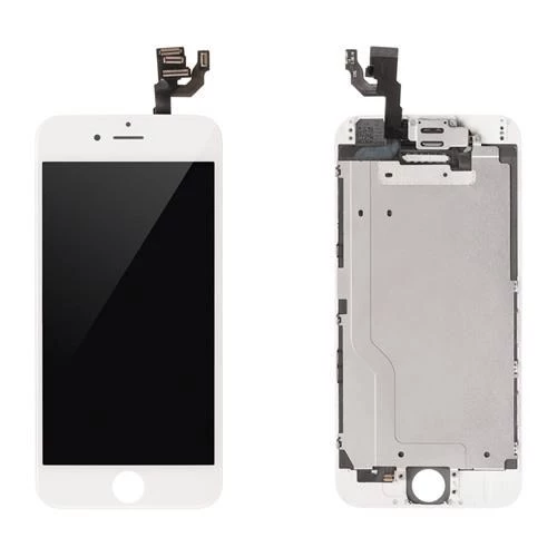 Apple iPhone 6S LCD Ekran Dokunmatik A+++SüperKalite - 2