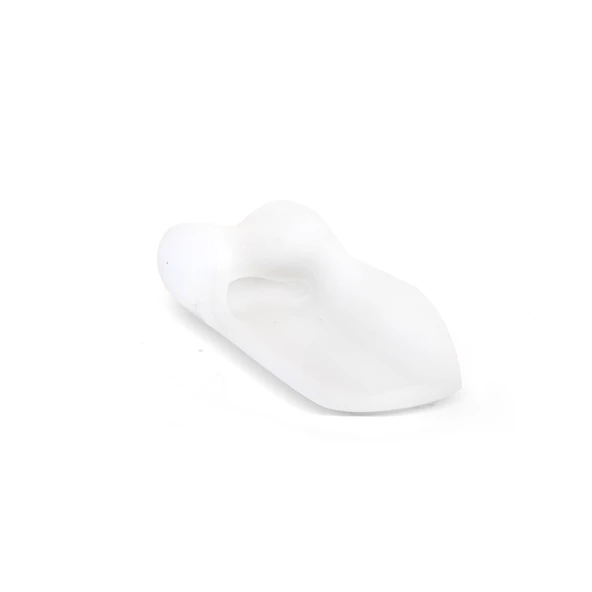 Zero Foot Bunıon  Protector-Bunıon Koruyucu Makara - 5