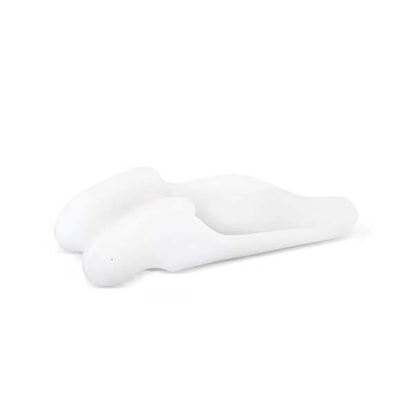 Zero Foot Bunıon Protector-Bunıon Koruyucu Makara - 4