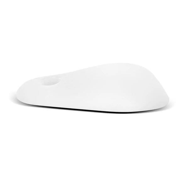 Zero Foot Bunıon Protector-Bunıon Koruyucu Makara - 4