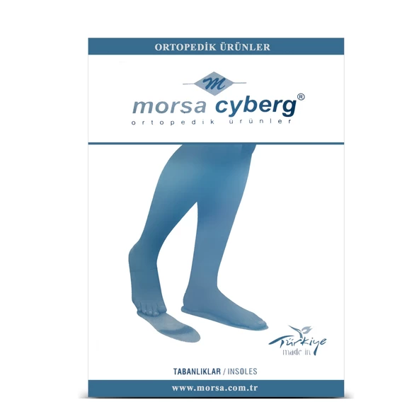 Silikon Ark Takviyesi - 4