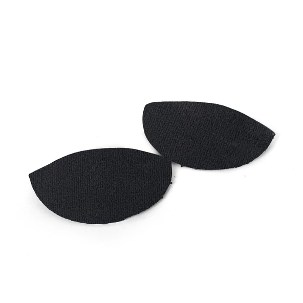 Silikon Ark Takviyesi - 3