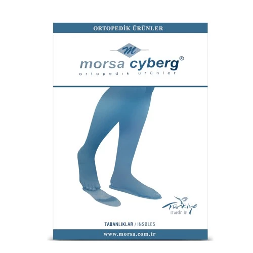 Silikon Ark Takviyesi