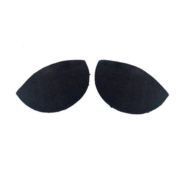 Silikon Ark Takviyesi - 2