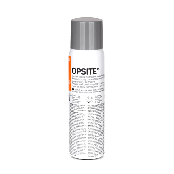 Opsıte Spray 100 Ml - 2