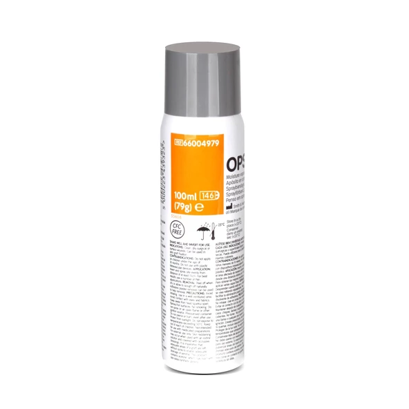 Opsıte Spray 100 Ml - 3