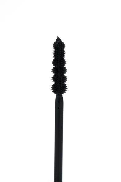 Pierre Cardin Volume Designer Siyah Mascara - 9 ML - 5