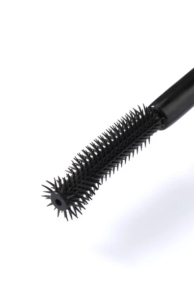 Pierre Cardin Torture Uzunluk ve Hacim Veren Siyah Mascara - 4