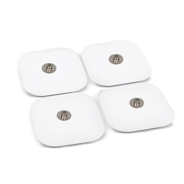 Tens Elektrod 5*5 Cıt-Cıt Lı - 3